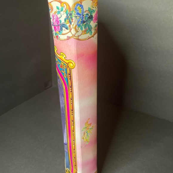 RARE SARAH DOLL ROYAL FANTASY 71313 FIRST EDITION DESIGNER COLLECTION - Picture 4 of 12